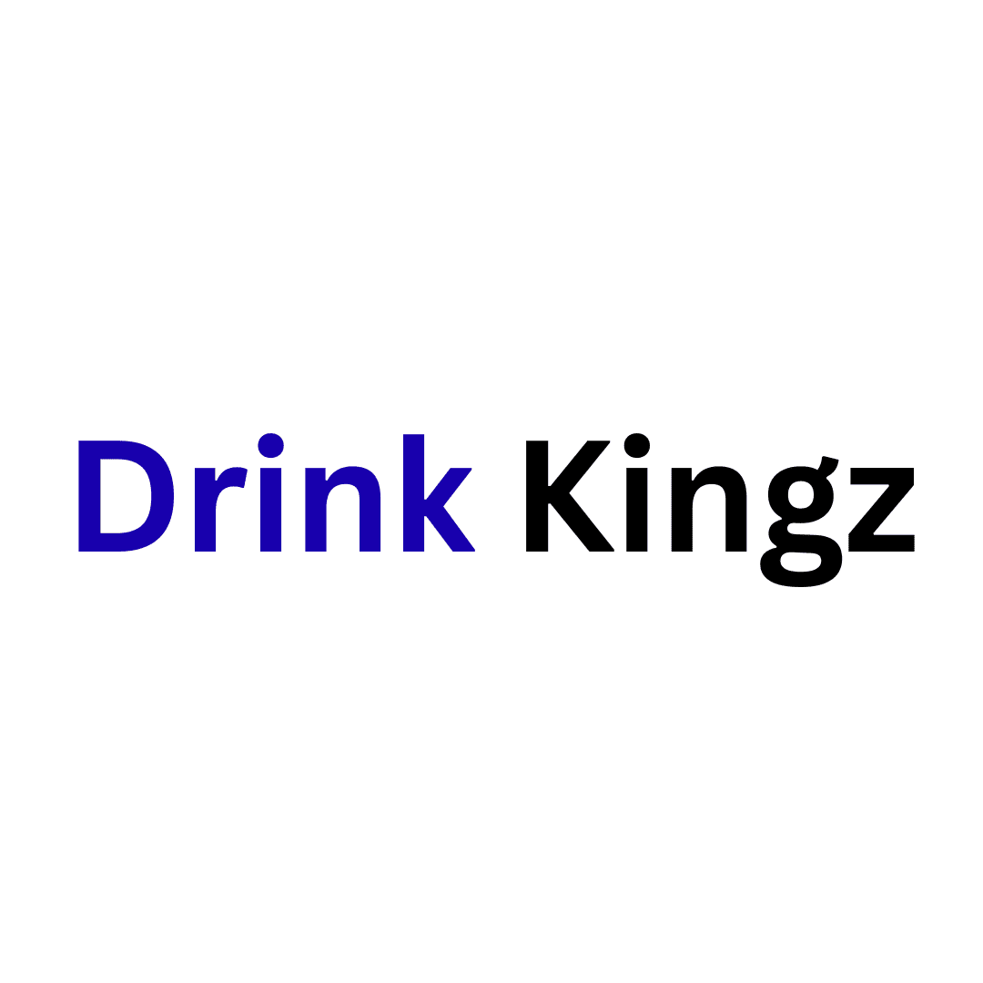 drinkkingz