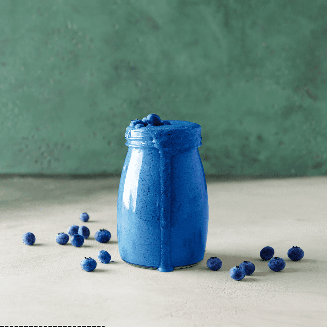 Dr Pepper Blue Razz Blizzard Dr Pepper Blue Razz Blizzard