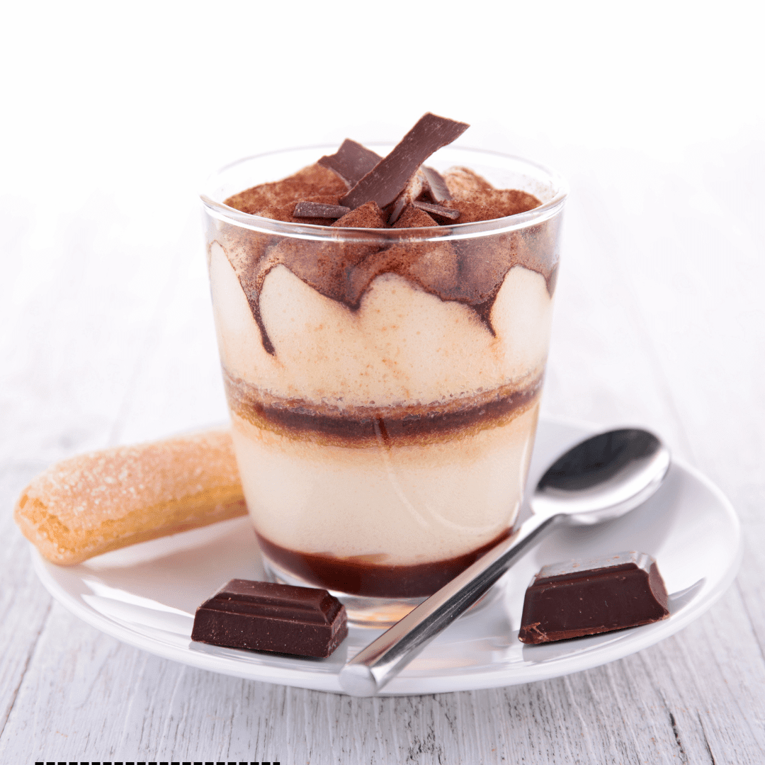 Starbucks Tiramisu Latte Starbucks Tiramisu Latte