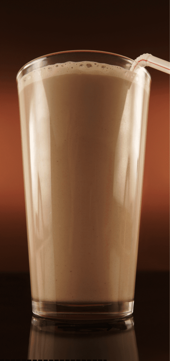 MrBeast Feastables Chocolate