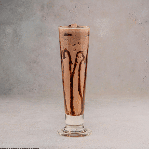 Wawa chocolate Milk